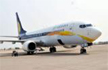 Licence of Jet Airways and AI pilots suspended for being drunk